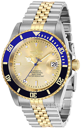 Invicta 21888 deals