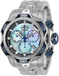 Invicta 26137 best sale