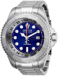 33495 Invicta TheWatchAgency