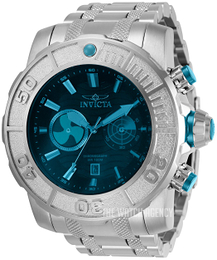 Invicta 0963 on sale