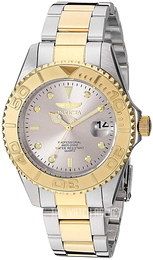 Invicta 17055 best sale