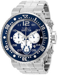 Model#24529 Invicta buy