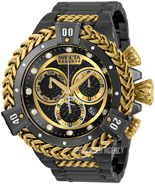 Invicta 26207 clearance