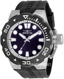 Invicta 20199 sales