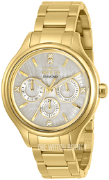 Invicta 26765 outlet