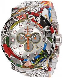 Invicta 26225 clearance