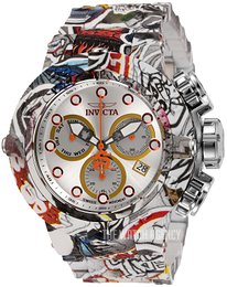 Invicta 32101 online