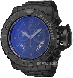 Invicta 18824 hot sale