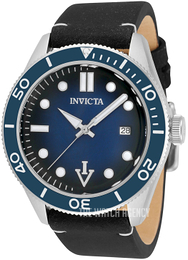 28142 Invicta Vintage TheWatchAgency