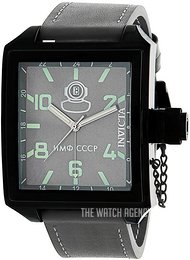 32067 Invicta TheWatchAgency