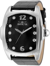 Invicta 15190 on sale