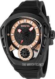 Invicta 23103 hotsell