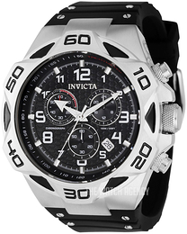 Invicta 24707 on sale