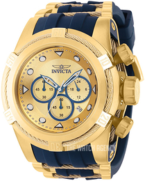 Invicta 25465 best sale