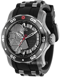 Invicta 26548 shop