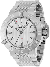 Invicta 23918 sale