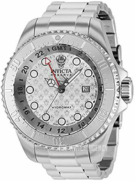 Invicta 16299 shop