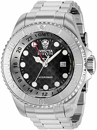 16299 Invicta Reserve TheWatchAgency