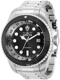 Invicta 29726 on sale