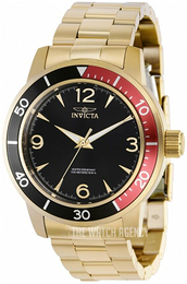 Invicta 23980 shop