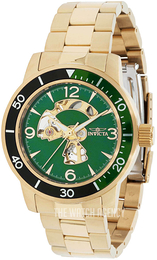 Invicta 28713 outlet