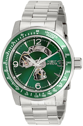 4597 Invicta Specialty TheWatchAgency