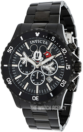 Invicta 26743 best sale