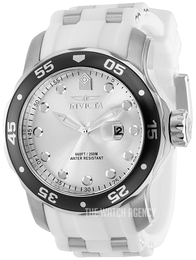 Invicta 20290 shop