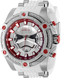 Invicta 26553 clearance