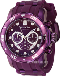 Invicta 27535 best sale