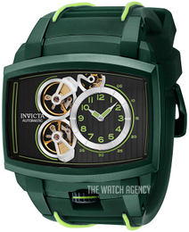 Invicta Akula - WATCHES | TheWatchAgency™