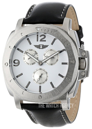 32070 Invicta TheWatchAgency