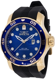 Invicta 17814 best sale