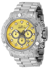 27680 Invicta Subaqua TheWatchAgency