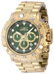 28242 Invicta Subaqua | TheWatchAgency™