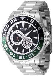 Invicta pro diver 12812 best sale