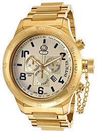 Invicta 22421 hotsell