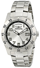 Invicta 29010 sales