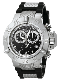 Invicta 26214 hotsell