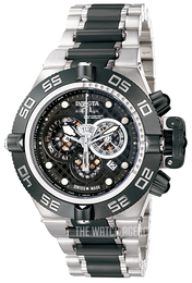 Invicta 25426 outlet