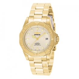 Invicta 24860 discount