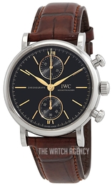 Iwc356502 hotsell