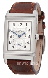 2548520 Jaeger LeCoultre Reverso Classic TheWatchAgency