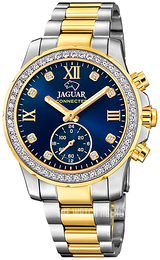 | Watches Jaguar