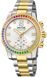 Watches | Jaguar