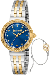 JC1L311M0015 Just Cavalli Set | TheWatchAgency™