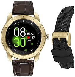 RK1225 Kenneth Cole Reaction | TheWatchAgency™