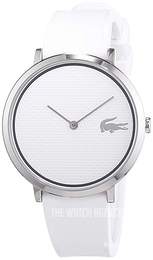 Lacoste Moon WATCHES TheWatchAgency