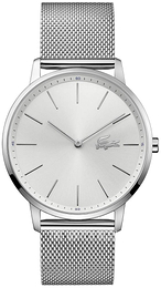 2010872 Lacoste | TheWatchAgency™
