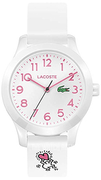 Lacoste 12.12 - WATCHES TheWatchAgency™